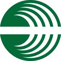 Clarkes Gap Partners