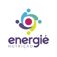 Energié