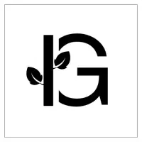 Grogenics