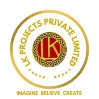 LK Projects Pvt Ltd