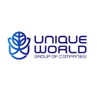 Unique World Group of Companies Unique World Group of Companies