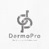DermoPro.Egypt DermoPro.Egypt