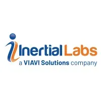 Inertial Labs, a VIAVI Solutions Company