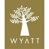 The Wyatt Trust The Wyatt Trust