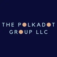The Polkadot Group LLC