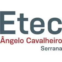 Etec Angelo Cavalheiro