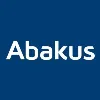 Abakus Global