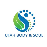 Utah Body & Soul