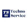 Techno Service Co. Techno Service Co.