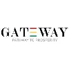 GAT3WAY LIMITED
