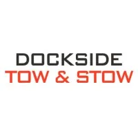Dockside Marine Centre Ltd.