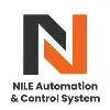 Nile Automation And Control System Nile Automation And Control System