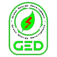 GEDCO GEDCO