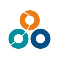 AdviceHealth