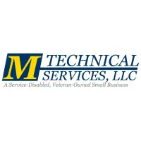 M Technical Services M Technical Services