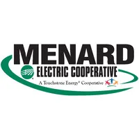 Menard Electric Cooperative