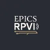 EPICS Resources for People with Visual Impairment EPICS Resources for People with Visual Impairment