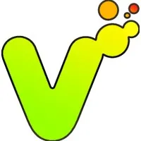 ViroTech Solutions