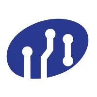 HD Pacific Semi Equipment HD Pacific Semi Equipment