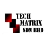 Tech-Matrix Sdn Bhd