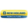 Nelson Tractor Co Nelson Tractor Co