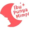 Ibu Punya Mimpi Ibu Punya Mimpi