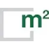 mSquared Shopping Centres mSquared Shopping Centres