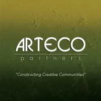 Arteco Partners