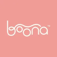 Boona