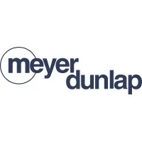 Meyer Dunlap