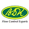 BDK Valve BDK Valve