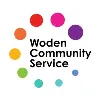 Woden Community Service (WCS)