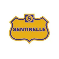Alarme Sentinelle / Sentinel Alarm