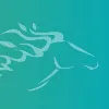 New Frontier Data