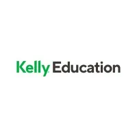 Kelly Education - Broward County Public Schools Kelly Education - Broward County Public Schools