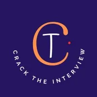 TestCrac TestCrac