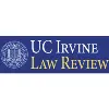 UC Irvine Law Review UC Irvine Law Review