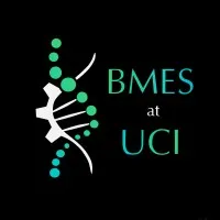 BMES at UC Irvine
