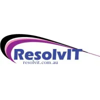ResolvIT Australia