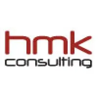 HMK Consulting