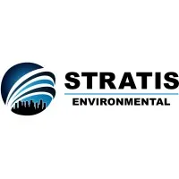 Stratis Environmental Inc. Stratis Environmental Inc.