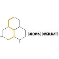 Carbon S3 Consultants Carbon S3 Consultants