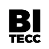 BITECC.de BITECC.de