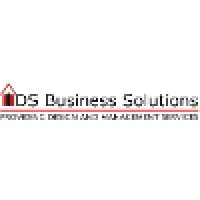 IDS Business Solutions