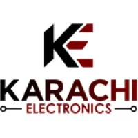 Karachi Electronics