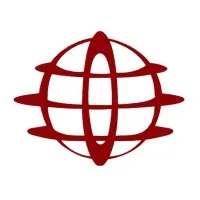 Micro Pacific Technologies & Systems Corporation Micro Pacific Technologies & Systems Corporation