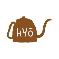 Kyō Coffee (PT. Mata Segar Jiwa Segar)
