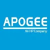 Apogee Corporation Apogee Corporation