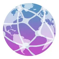 Global Staffing Services