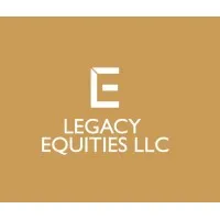 Legacy Equities